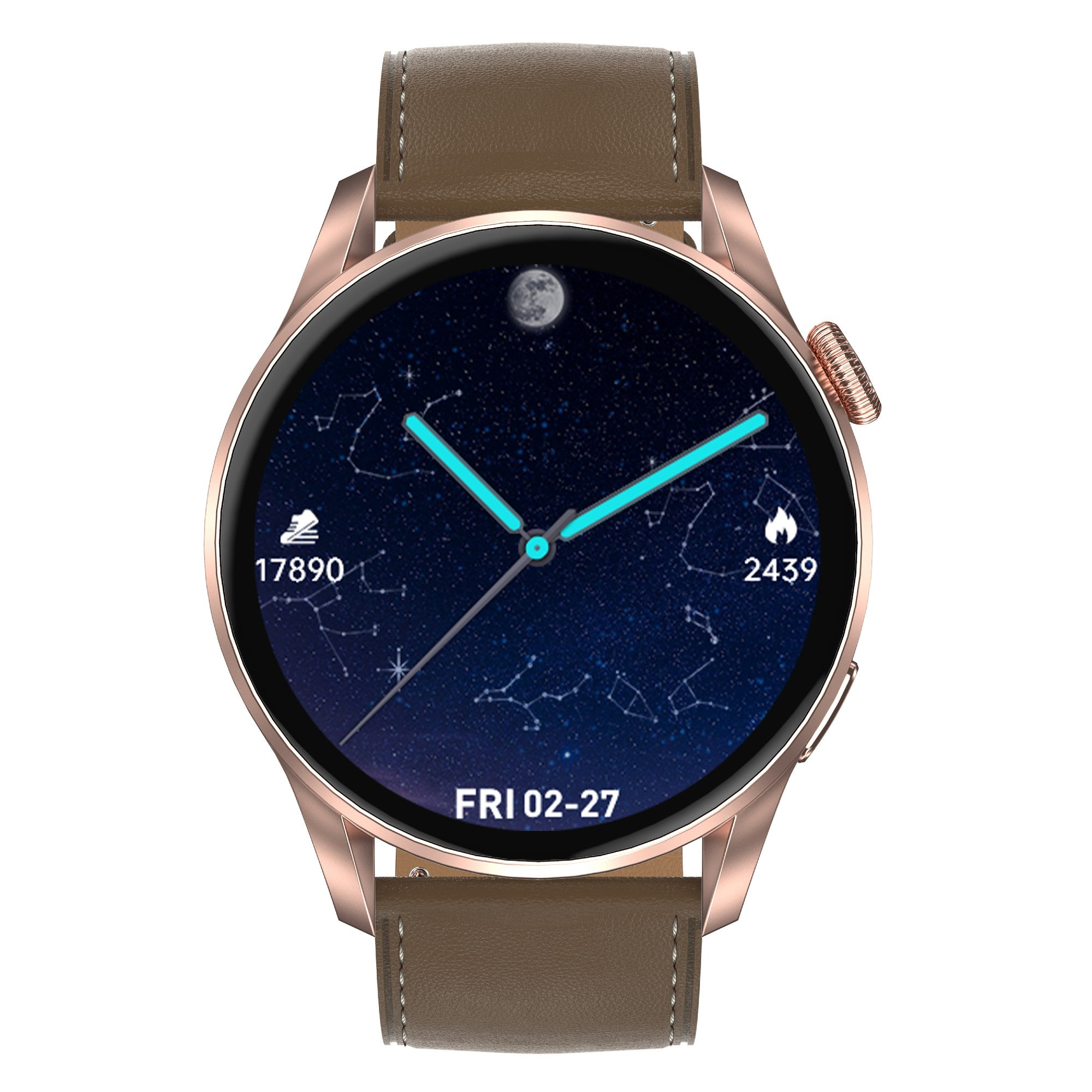 smart watch smart watch